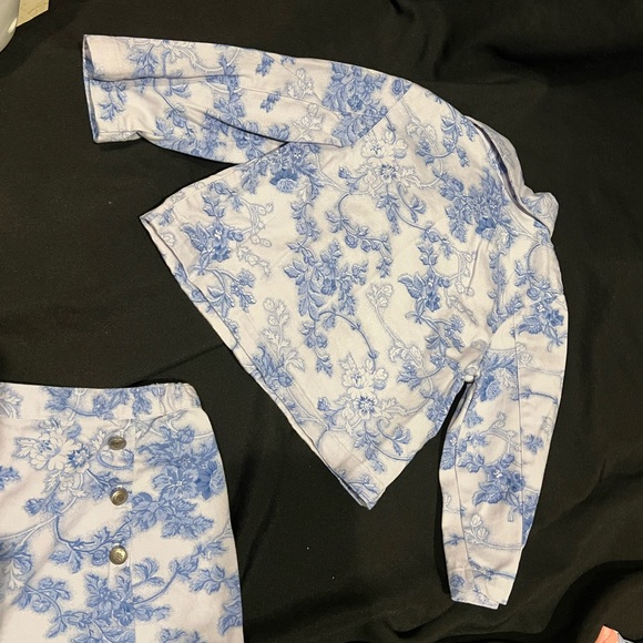 2t/3t toddler girl outfit - Picture 3 of 6